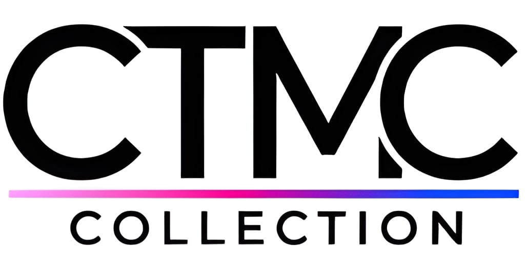CTMC COLLETION