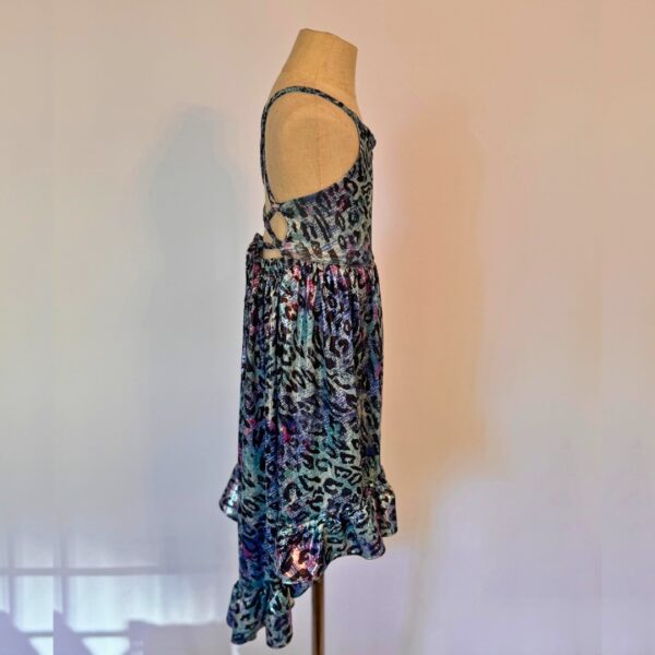 Vestido Adele
