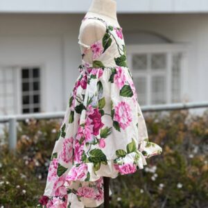 Vestido Paulina: imagen 12