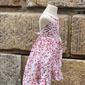Vestido Viena: imagen 7