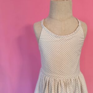 Vestido Paloma: imagen 4