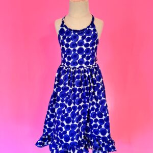Vestido Malibu: imagen 6