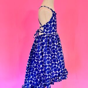 Vestido Malibu: imagen 7