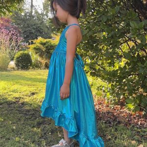 Vestido Celine: imagen 2