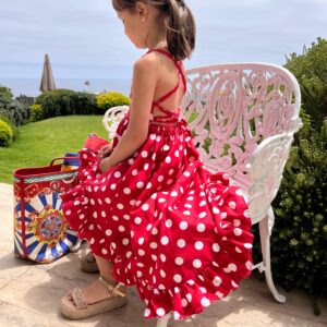 Vestido Victoria: imagen 8