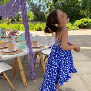 Vestido Malibu: imagen 5