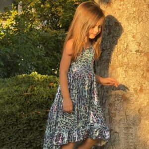 Vestido Adele: imagen 3