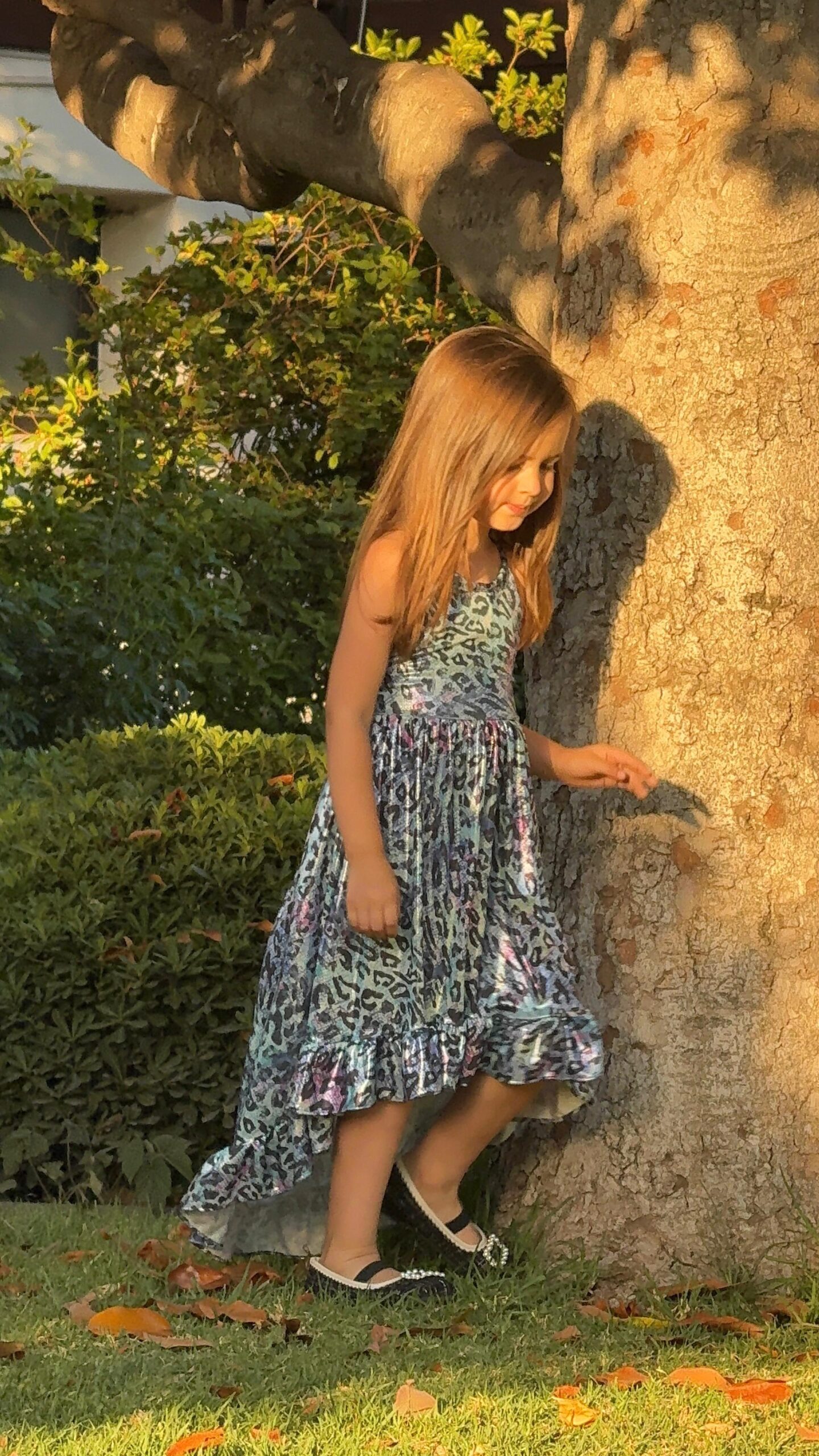 Vestido Adele: imagen 3