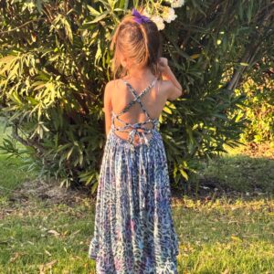 Vestido Adele: imagen 4