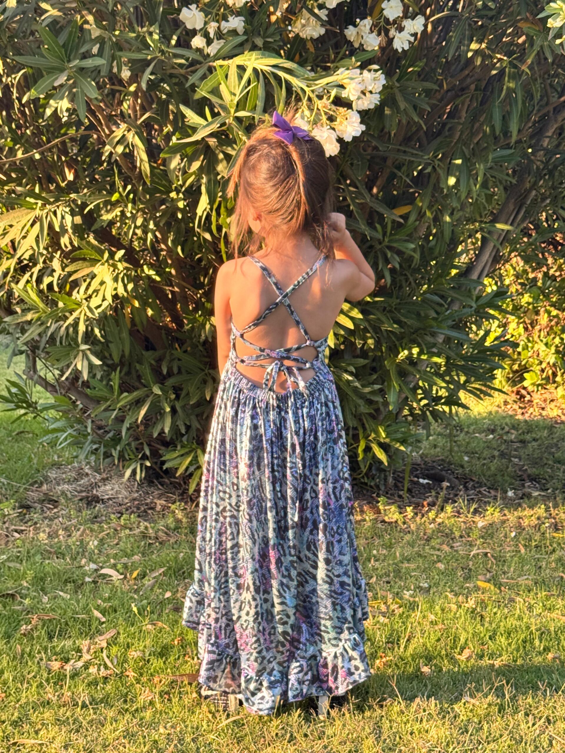 Vestido Adele: imagen 4