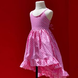 Vestido Micaela - Imagen 3