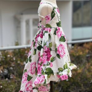 Vestido Paulina - Imagen 6