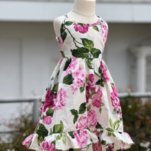 Vestido Paulina - Imagen 10