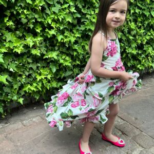 Vestido Paulina - Imagen 16
