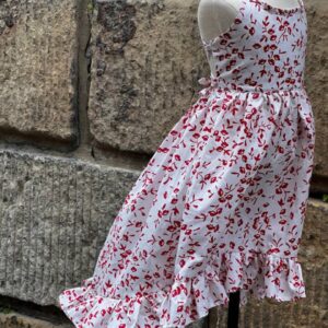 Vestido Viena - Imagen 3
