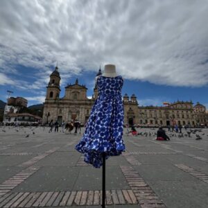 Vestido Malibú - Imagen 15