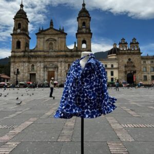 Vestido Malibú - Imagen 6