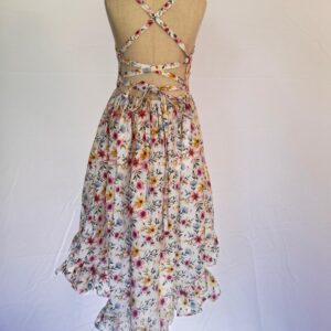 Vestido Florencia - Imagen 5