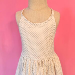 Vestido Paloma - Imagen 6