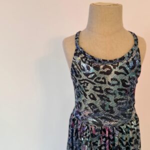 Vestido Adele - Imagen 3