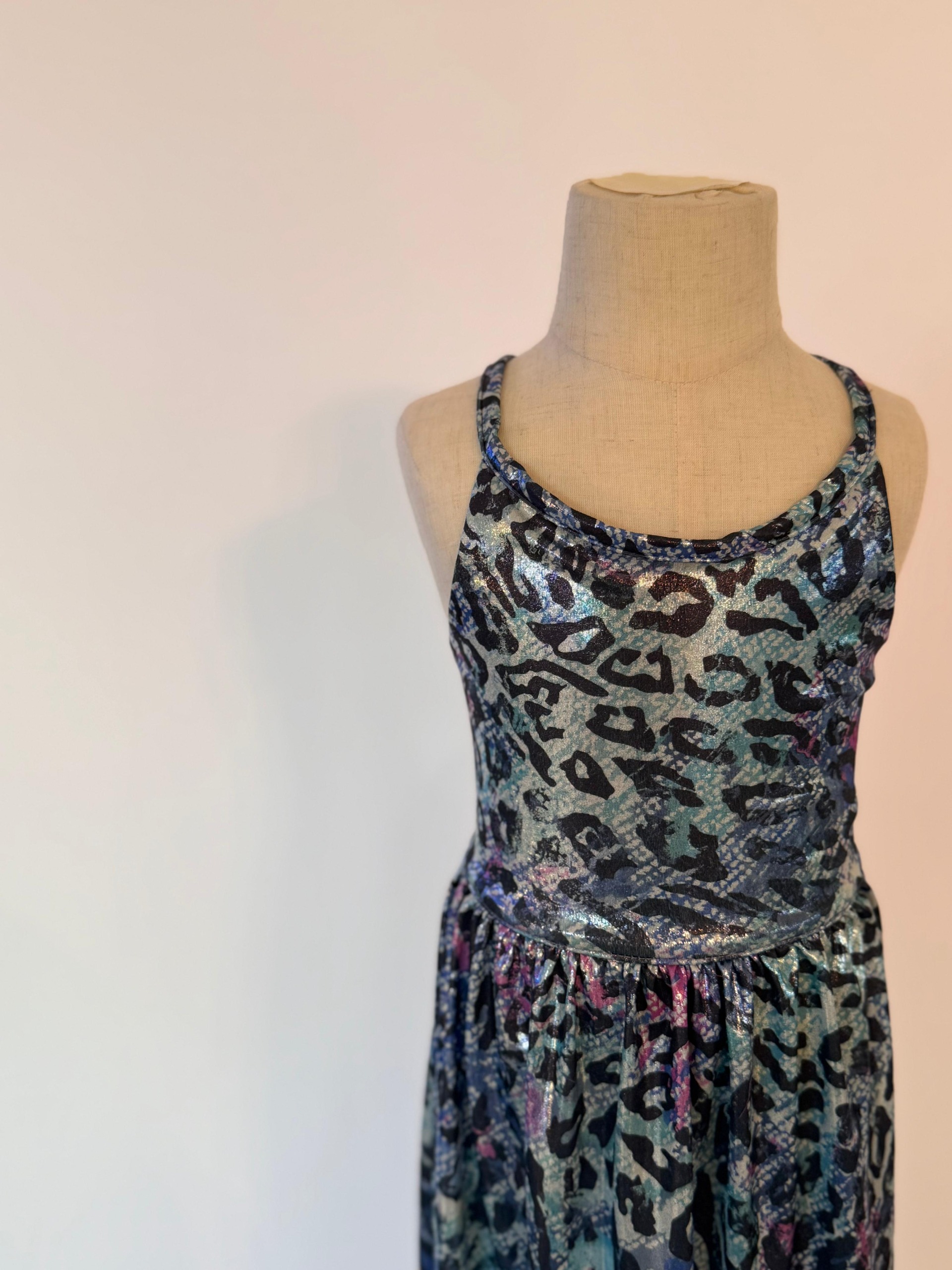 Vestido Adele - Imagen 3