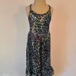 Vestido Adele - Imagen 1