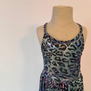 Vestido Adele - Imagen 4