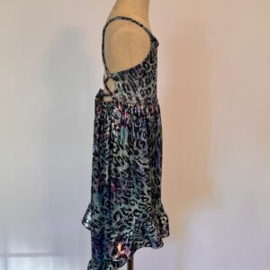 Vestido Adele - Imagen 5