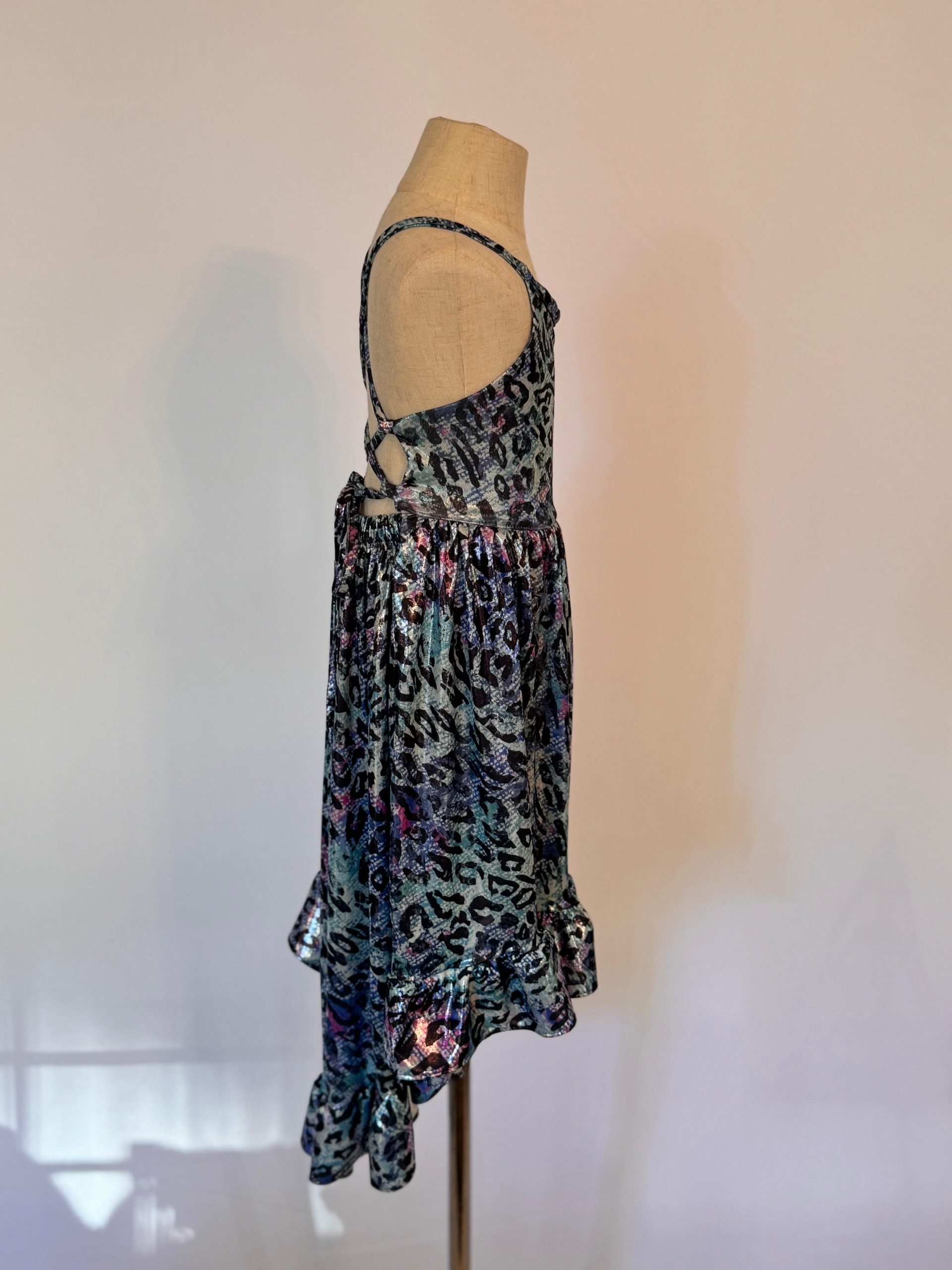 Vestido Adele - Imagen 5