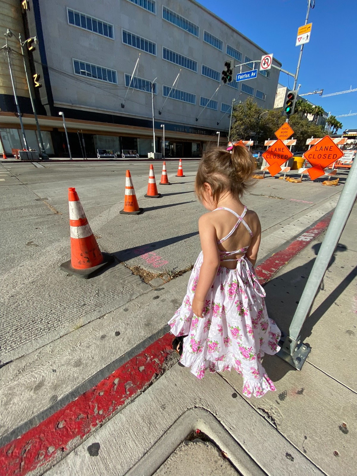Vestido Frida - Imagen 6