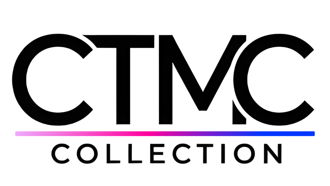 CTMC COLLETION